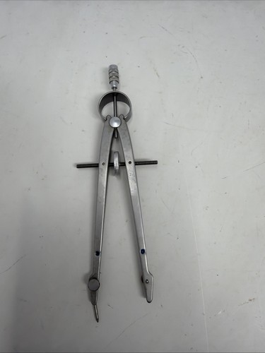 Vintage vemco compass - compass, cat.