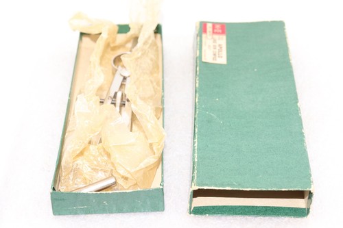 Vintage apollo large - vintage, k&e
