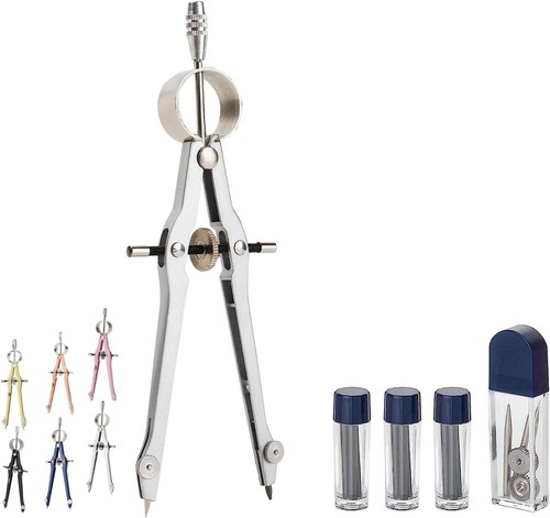 Professional compass for - professional,