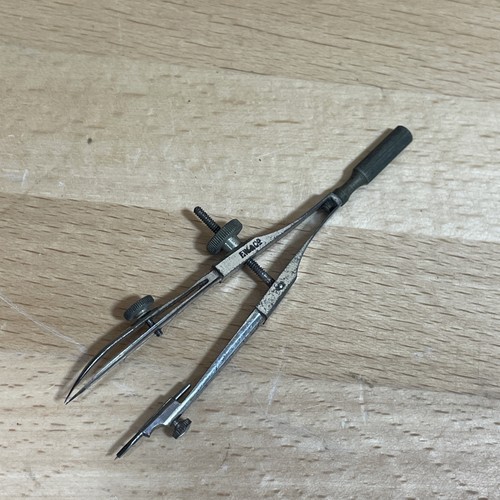 Vintage drop bow - co.,