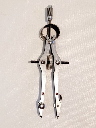 Vtg vemco bow compass - bow,