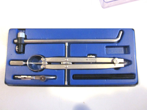 Alvin 505v basic bow - alvin,