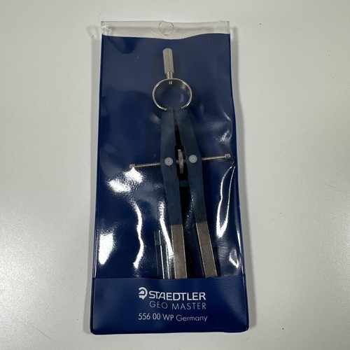 Staedtler gro master bow - staedtler,