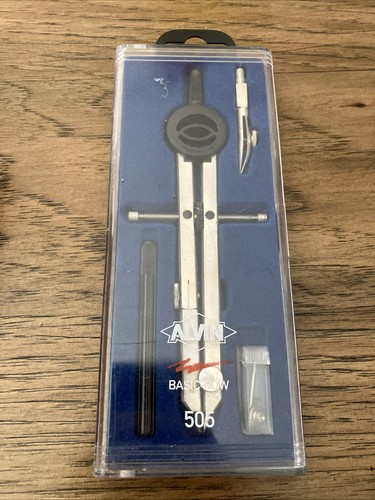 Alvin 505v basic bow - alvin, basic-bow