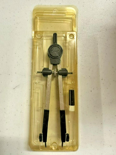 Alvin 201 inch bow - no.,